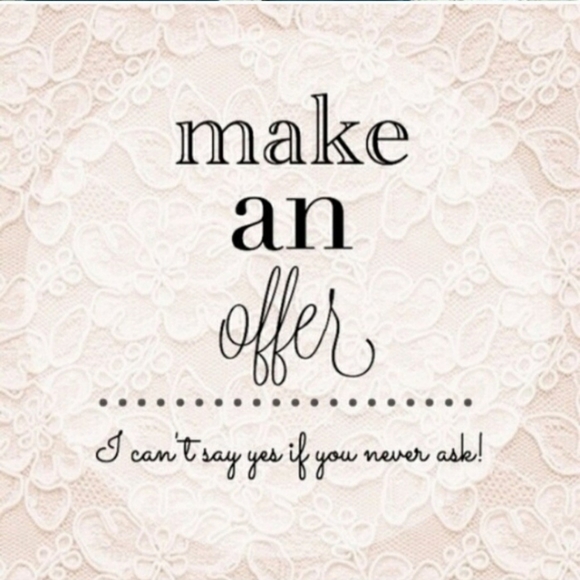 Clarks Unstructured UnLoop Leather Clogs Slip On Flats Shoes Brown Size 7 - Picture 11 of 11